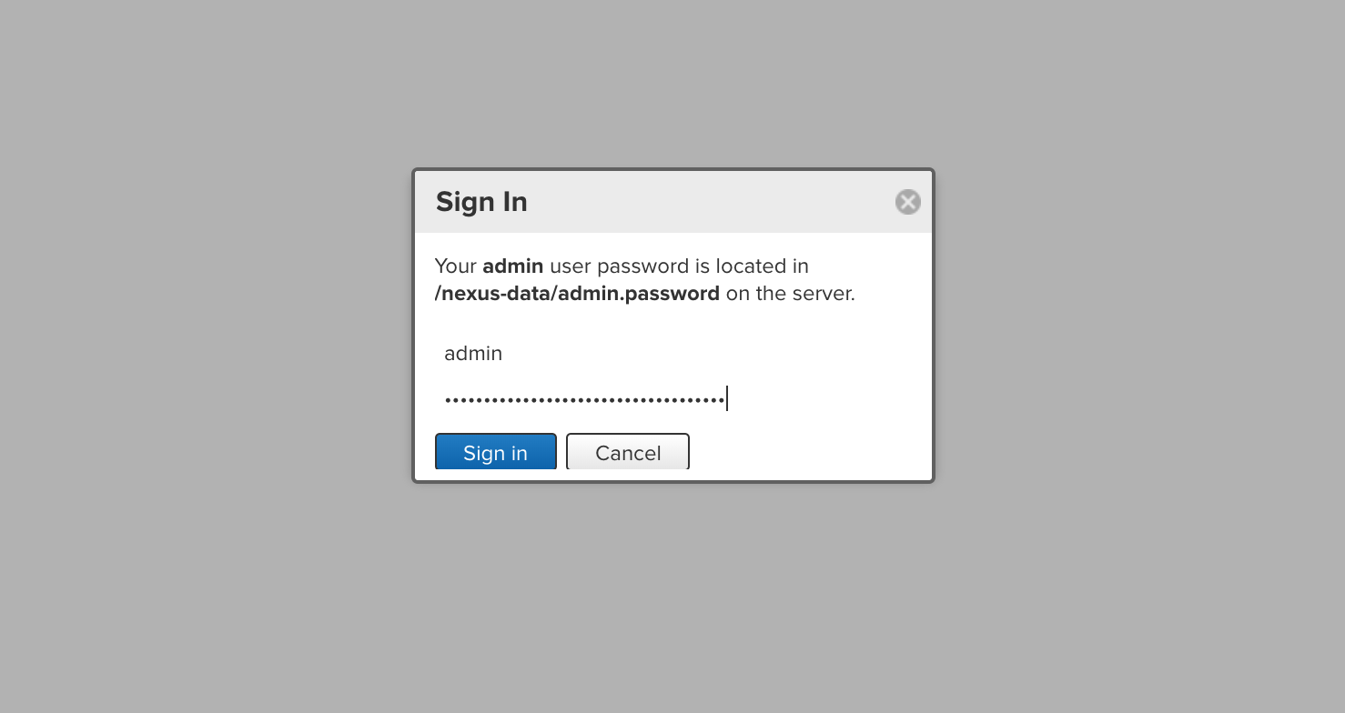 nexus-sign-in-pwd